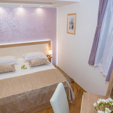 Apartman Mija Сплит Екстериор снимка